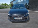40543ad341c7ad9b85737cf1254c2d0f-717 Opel Corsa 1.2t Xhl 74kw (100cv) Gs-line - 2
