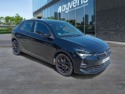 40543ad341c7ad9b85737cf1254c2d0f-718 Opel Corsa 1.2t Xhl 74kw (100cv) Gs-line - 3