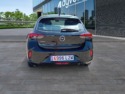 40543ad341c7ad9b85737cf1254c2d0f-720 Opel Corsa 1.2t Xhl 74kw (100cv) Gs-line - 5