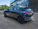 40543ad341c7ad9b85737cf1254c2d0f-721 Opel Corsa 1.2t Xhl 74kw (100cv) Gs-line - 6