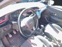 40543ad341c7ad9b85737cf1254c2d0f-722 Opel Corsa 1.2t Xhl 74kw (100cv) Gs-line - 7