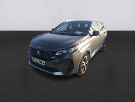40543ad341c7ad9b85737cf1254c2d0f-731 Peugeot 3008 1.5 BlueHDi 96kW S&S GT EAT8