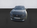 40543ad341c7ad9b85737cf1254c2d0f-732 Peugeot 3008 1.5 Bluehdi 96kw S&s Gt Eat8 - 2
