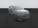40543ad341c7ad9b85737cf1254c2d0f-733 Peugeot 3008 1.5 Bluehdi 96kw S&s Gt Eat8 - 3