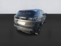 40543ad341c7ad9b85737cf1254c2d0f-734 Peugeot 3008 1.5 Bluehdi 96kw S&s Gt Eat8 - 4