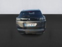 40543ad341c7ad9b85737cf1254c2d0f-735 Peugeot 3008 1.5 Bluehdi 96kw S&s Gt Eat8 - 5