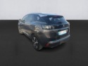 40543ad341c7ad9b85737cf1254c2d0f-736 Peugeot 3008 1.5 Bluehdi 96kw S&s Gt Eat8 - 6