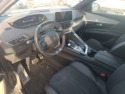 40543ad341c7ad9b85737cf1254c2d0f-737 Peugeot 3008 1.5 Bluehdi 96kw S&s Gt Eat8 - 7