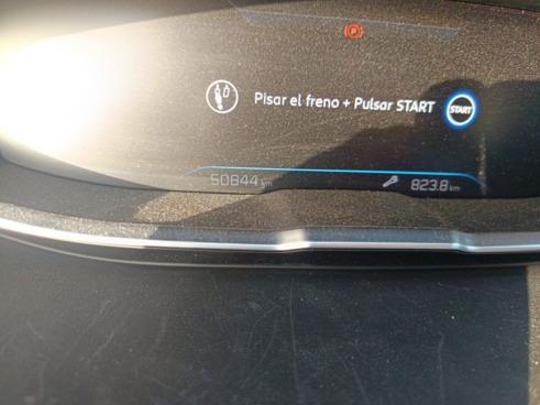 40543ad341c7ad9b85737cf1254c2d0f-738 Peugeot 3008 1.5 Bluehdi 96kw S&s Gt Eat8 - 8