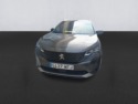 40543ad341c7ad9b85737cf1254c2d0f-740 Peugeot 3008 1.5 Bluehdi 96kw S&s Gt Eat8 - 2