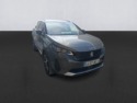 40543ad341c7ad9b85737cf1254c2d0f-741 Peugeot 3008 1.5 Bluehdi 96kw S&s Gt Eat8 - 3