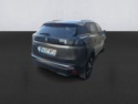 40543ad341c7ad9b85737cf1254c2d0f-742 Peugeot 3008 1.5 Bluehdi 96kw S&s Gt Eat8 - 4