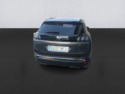 40543ad341c7ad9b85737cf1254c2d0f-743 Peugeot 3008 1.5 Bluehdi 96kw S&s Gt Eat8 - 5