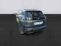 40543ad341c7ad9b85737cf1254c2d0f-744 Peugeot 3008 1.5 Bluehdi 96kw S&s Gt Eat8 - 6