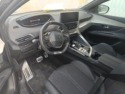 40543ad341c7ad9b85737cf1254c2d0f-745 Peugeot 3008 1.5 Bluehdi 96kw S&s Gt Eat8 - 7
