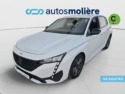 40543ad341c7ad9b85737cf1254c2d0f-747 Peugeot 308 Active Pack BlueHDi S&S 96 kW (130 CV) - 1