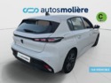 40543ad341c7ad9b85737cf1254c2d0f-748 Peugeot 308 Active Pack BlueHDi S&S 96 kW (130 CV) - 2