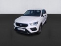 40543ad341c7ad9b85737cf1254c2d0f-751 Seat Ateca 2.0 Tdi 85kw (115cv) St&sp Reference - 1