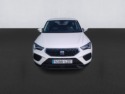 40543ad341c7ad9b85737cf1254c2d0f-752 Seat Ateca 2.0 Tdi 85kw (115cv) St&sp Reference - 2