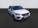 40543ad341c7ad9b85737cf1254c2d0f-753 Seat Ateca 2.0 Tdi 85kw (115cv) St&sp Reference - 3