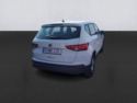 40543ad341c7ad9b85737cf1254c2d0f-754 Seat Ateca 2.0 Tdi 85kw (115cv) St&sp Reference - 4