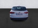 40543ad341c7ad9b85737cf1254c2d0f-755 Seat Ateca 2.0 Tdi 85kw (115cv) St&sp Reference - 5