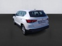 40543ad341c7ad9b85737cf1254c2d0f-756 Seat Ateca 2.0 Tdi 85kw (115cv) St&sp Reference - 6