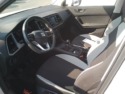 40543ad341c7ad9b85737cf1254c2d0f-757 Seat Ateca 2.0 Tdi 85kw (115cv) St&sp Reference - 7