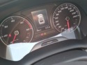 40543ad341c7ad9b85737cf1254c2d0f-758 Seat Ateca 2.0 Tdi 85kw (115cv) St&sp Reference - 8