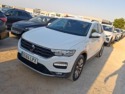 40543ad341c7ad9b85737cf1254c2d0f-785 Volkswagen T-roc Advance 1.0 Tsi 81kw (110cv) - 1