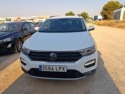 40543ad341c7ad9b85737cf1254c2d0f-786 Volkswagen T-roc Advance 1.0 Tsi 81kw (110cv) - 2