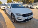 40543ad341c7ad9b85737cf1254c2d0f-787 Volkswagen T-roc Advance 1.0 Tsi 81kw (110cv) - 3
