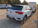 40543ad341c7ad9b85737cf1254c2d0f-788 Volkswagen T-roc Advance 1.0 Tsi 81kw (110cv) - 4