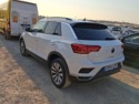 40543ad341c7ad9b85737cf1254c2d0f-790 Volkswagen T-roc Advance 1.0 Tsi 81kw (110cv) - 6