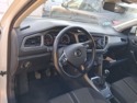 40543ad341c7ad9b85737cf1254c2d0f-791 Volkswagen T-roc Advance 1.0 Tsi 81kw (110cv) - 7