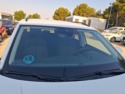 40543ad341c7ad9b85737cf1254c2d0f-792 Volkswagen T-roc Advance 1.0 Tsi 81kw (110cv) - 8