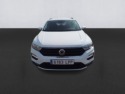 40543ad341c7ad9b85737cf1254c2d0f-794 Volkswagen T-roc Advance 1.5 Tsi 110kw (150cv) Dsg - 2