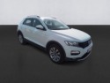 40543ad341c7ad9b85737cf1254c2d0f-795 Volkswagen T-roc Advance 1.5 Tsi 110kw (150cv) Dsg - 3