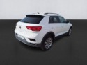 40543ad341c7ad9b85737cf1254c2d0f-796 Volkswagen T-roc Advance 1.5 Tsi 110kw (150cv) Dsg - 4
