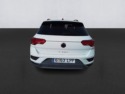 40543ad341c7ad9b85737cf1254c2d0f-797 Volkswagen T-roc Advance 1.5 Tsi 110kw (150cv) Dsg - 5