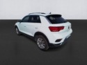 40543ad341c7ad9b85737cf1254c2d0f-798 Volkswagen T-roc Advance 1.5 Tsi 110kw (150cv) Dsg - 6