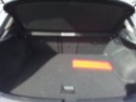 40543ad341c7ad9b85737cf1254c2d0f-799 Volkswagen T-roc Advance 1.5 Tsi 110kw (150cv) Dsg - 7