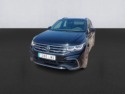 40543ad341c7ad9b85737cf1254c2d0f-816 Volkswagen Tiguan R-line 2.0 Tdi 110kw (150cv) Dsg - 1