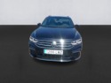 40543ad341c7ad9b85737cf1254c2d0f-825 Volkswagen Tiguan R-line 2.0 Tdi 110kw (150cv) Dsg - 2