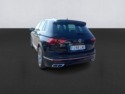 40543ad341c7ad9b85737cf1254c2d0f-829 Volkswagen Tiguan R-line 2.0 Tdi 110kw (150cv) Dsg - 6