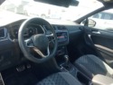 40543ad341c7ad9b85737cf1254c2d0f-830 Volkswagen Tiguan R-line 2.0 Tdi 110kw (150cv) Dsg - 7