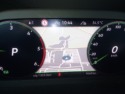 40543ad341c7ad9b85737cf1254c2d0f-831 Volkswagen Tiguan R-line 2.0 Tdi 110kw (150cv) Dsg - 8