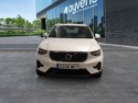 40543ad341c7ad9b85737cf1254c2d0f-873 Volvo Xc40 1.5 T5 Recharge Phev Bright Auto - 2