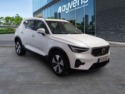 40543ad341c7ad9b85737cf1254c2d0f-874 Volvo Xc40 1.5 T5 Recharge Phev Bright Auto - 3