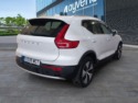 40543ad341c7ad9b85737cf1254c2d0f-875 Volvo Xc40 1.5 T5 Recharge Phev Bright Auto - 4
